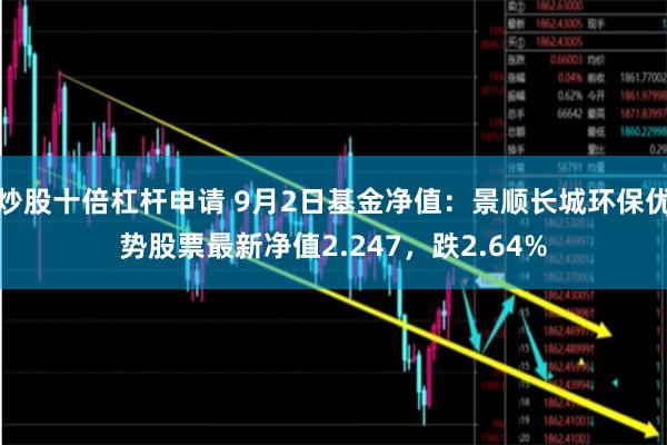 炒股十倍杠杆申请 9月2日基金净值：景顺长城环保优势股票最新净值2.247，跌2.64%